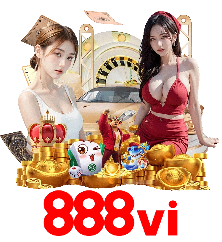 Dịch vụ ứng dụng 888Vi