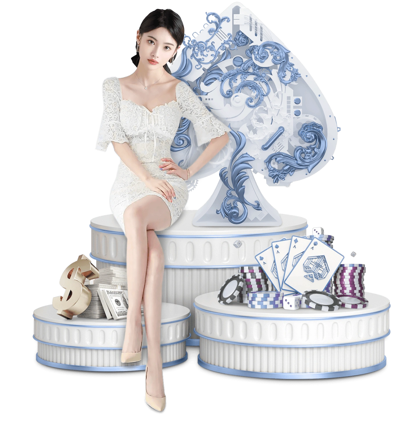 Hướng dẫn đọc game thể thao, game bài và bắn cá tại 888Vi